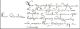 Baptême 