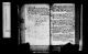 C:\Sites Internet\Genealogie\Roy\AnneMenardDecesDrouin.jpg