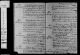 Décès p. 1 (Drouin)