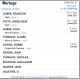 Mariage (Fiche Drouin)