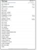 Mariage (Fiche Drouin)