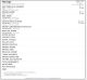 Mariage (Fiche Drouin)