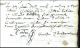 1er arrivant Gilbert Barbier Minime, Vers 1642