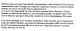 Dossier Fichier Origine p. 2