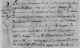 Décès p. 1 (Drouin)