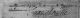 Décès p. 2 (Drouin)