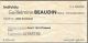 Guillelmine Beaudin