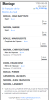 Fiche 2e mariage (Drouin)