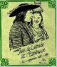 1er arrivant. Jean Lalonde (De Lalonde) dit L'Espérance, Vers 1665