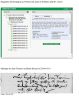 Mariage (Fichier Origine)