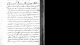 Ordonnance p.1 (Banq)
