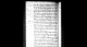 Ordonnance p.2 (Banq)