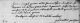 Baptême p. 2 (Drouin)