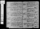 Décès p.2 (Drouin)