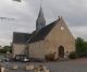 Église de Ligron
