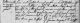1ere arrivante Madeleine Raclau, 1671 sur le navire Le St-Jean-Baptiste