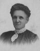 Malvina Grenier (Garnier)