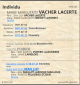 Marie Marguerite Vacher Lacerte