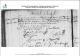 Mariage (Fichier Origine)