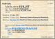 Mathurine Juillet