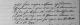 Décès P. 2 (Drouin)
