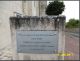Plaque (Fichier Origine)