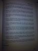 Dictionnaire des Acadiens p.2