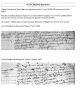 Dossier numérisé (Fichier Origine)