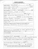 Notes fichier numérisé de Fichier Origine