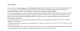 Fichier numérisé de Fichier Origine